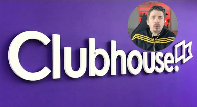Wann startet der Clubhouse Klon von Facebook?