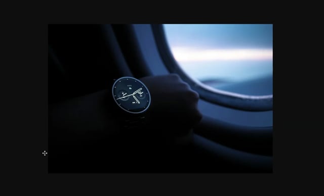 Interessantes FB Projekt für 2022