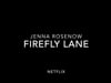 Jenna Rosenow - FIREFLY LANE - Scenes