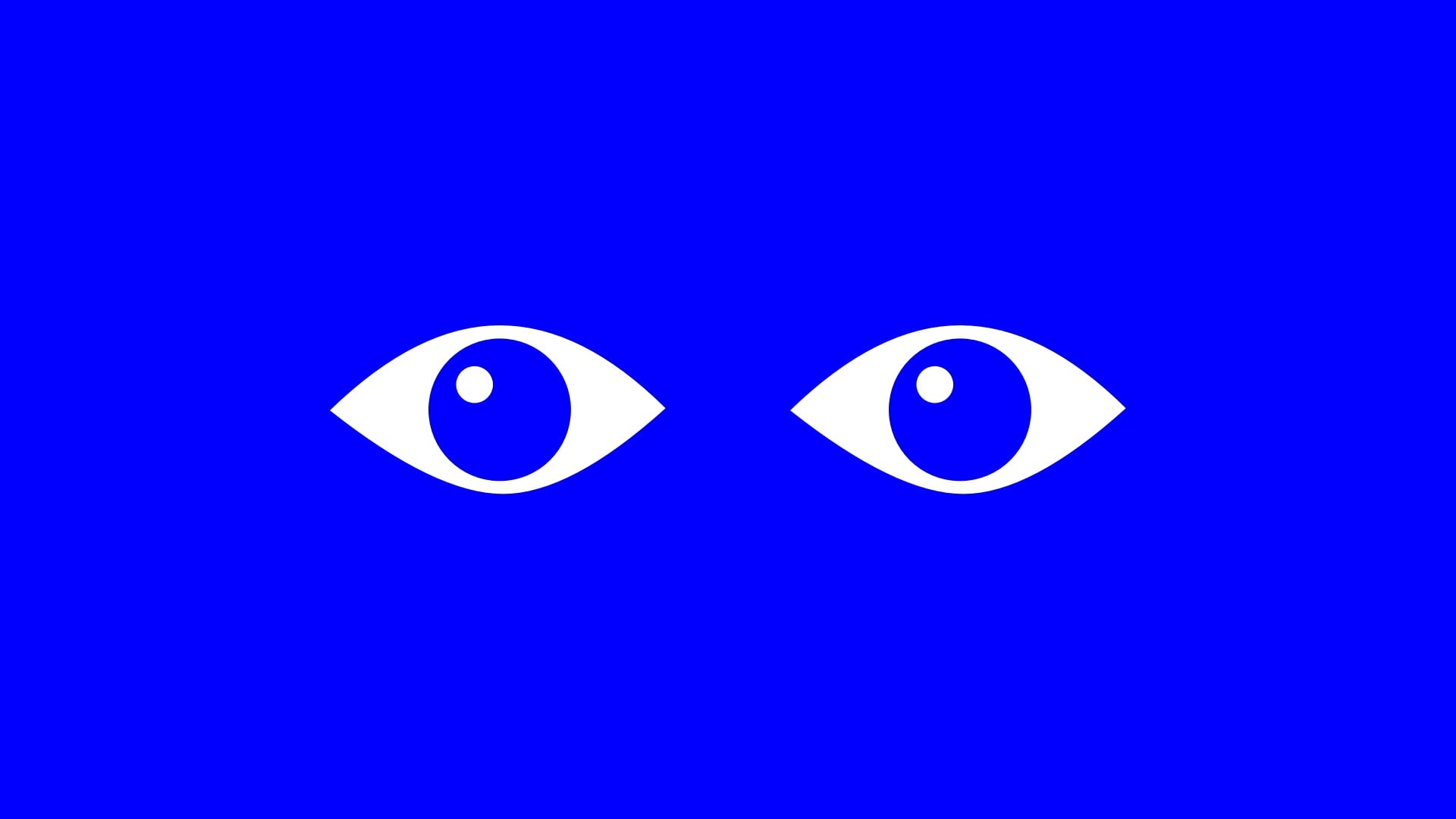 Peeping Walter_Bo van der Werf en Jozef Dumoulin