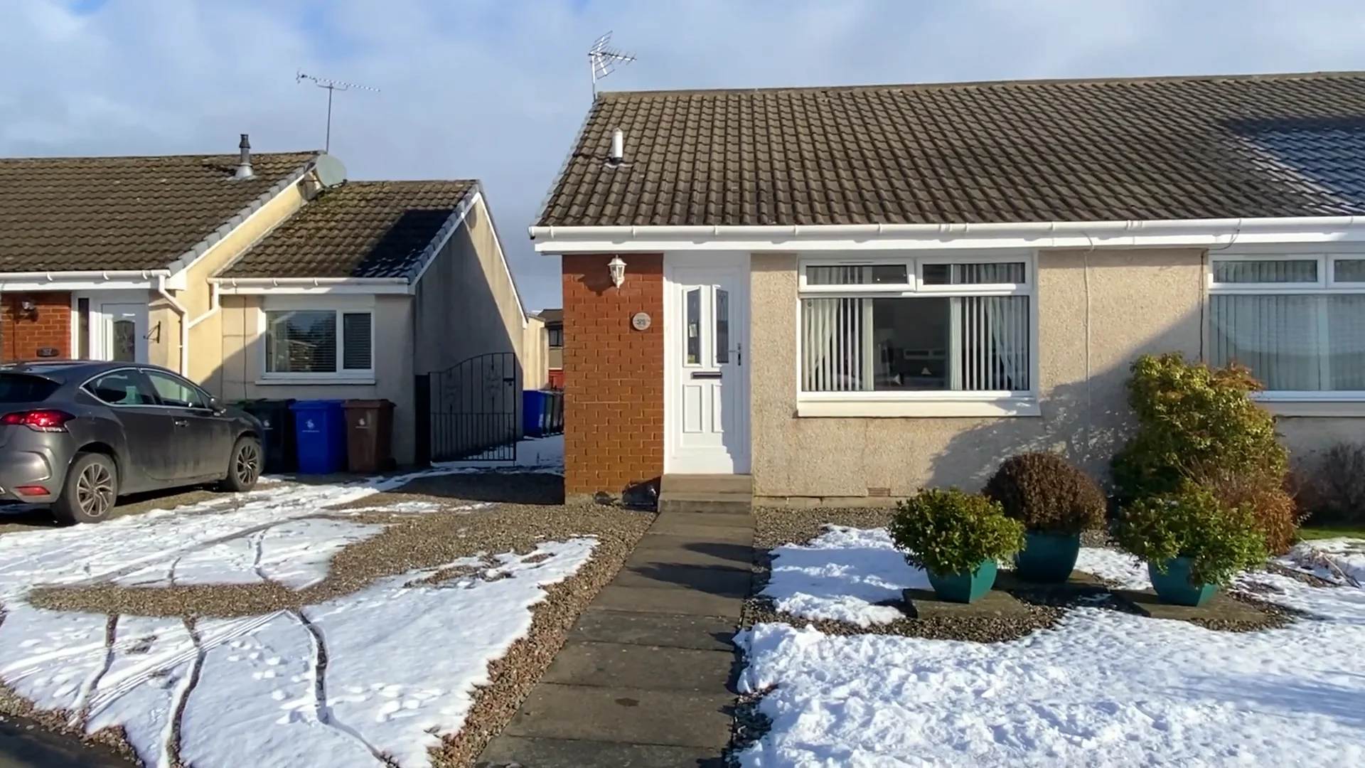 59 Wishart Drive, Stirling on Vimeo