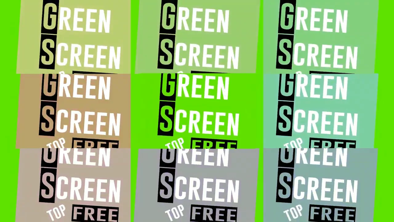 Matematica Multimediale Verde 2 Pdf Gratis Green+screen+Tik+Tok+free++_++efeito+tik+tok+grátis+para+baixar+