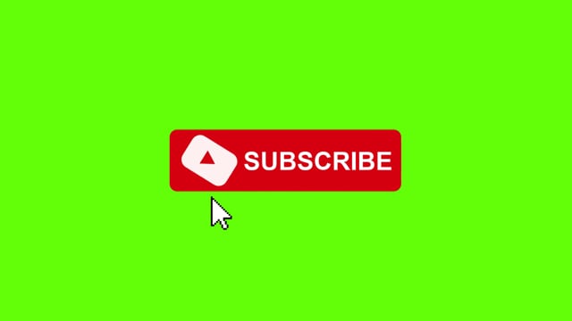 Youtube, Subscribe, Social. Free Stock Video - Pixabay