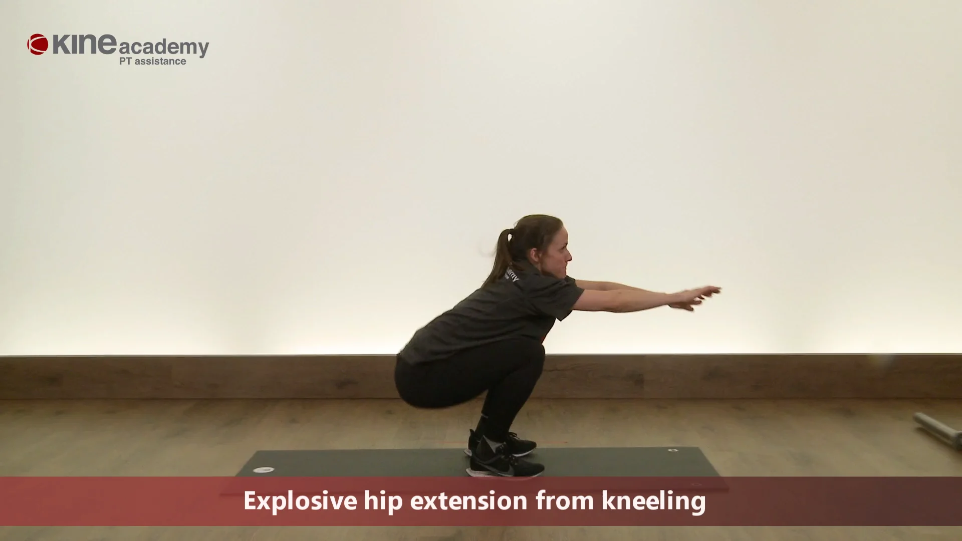 Explosive hip exercises new arrivals