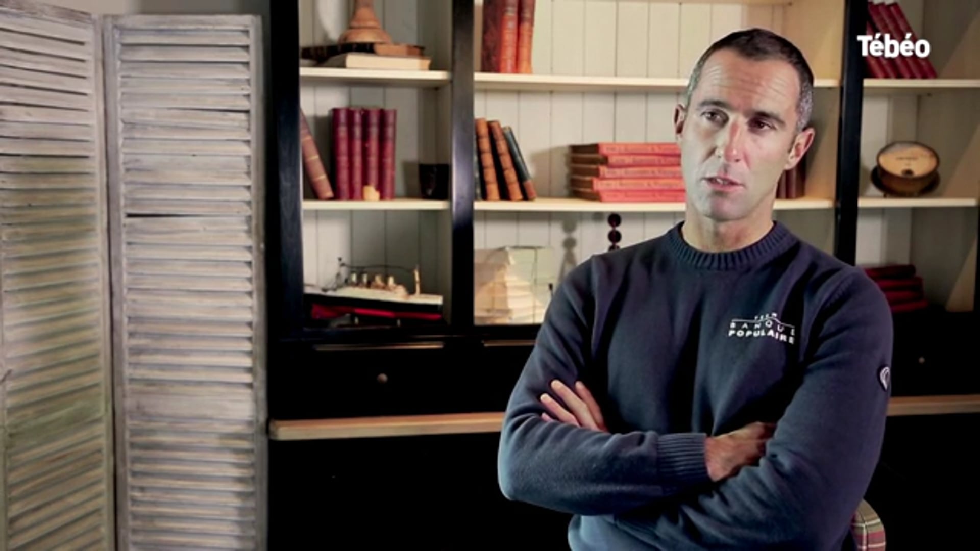 Armel Le Conquérant