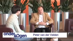Peter van der Velden - 23 februari 2010