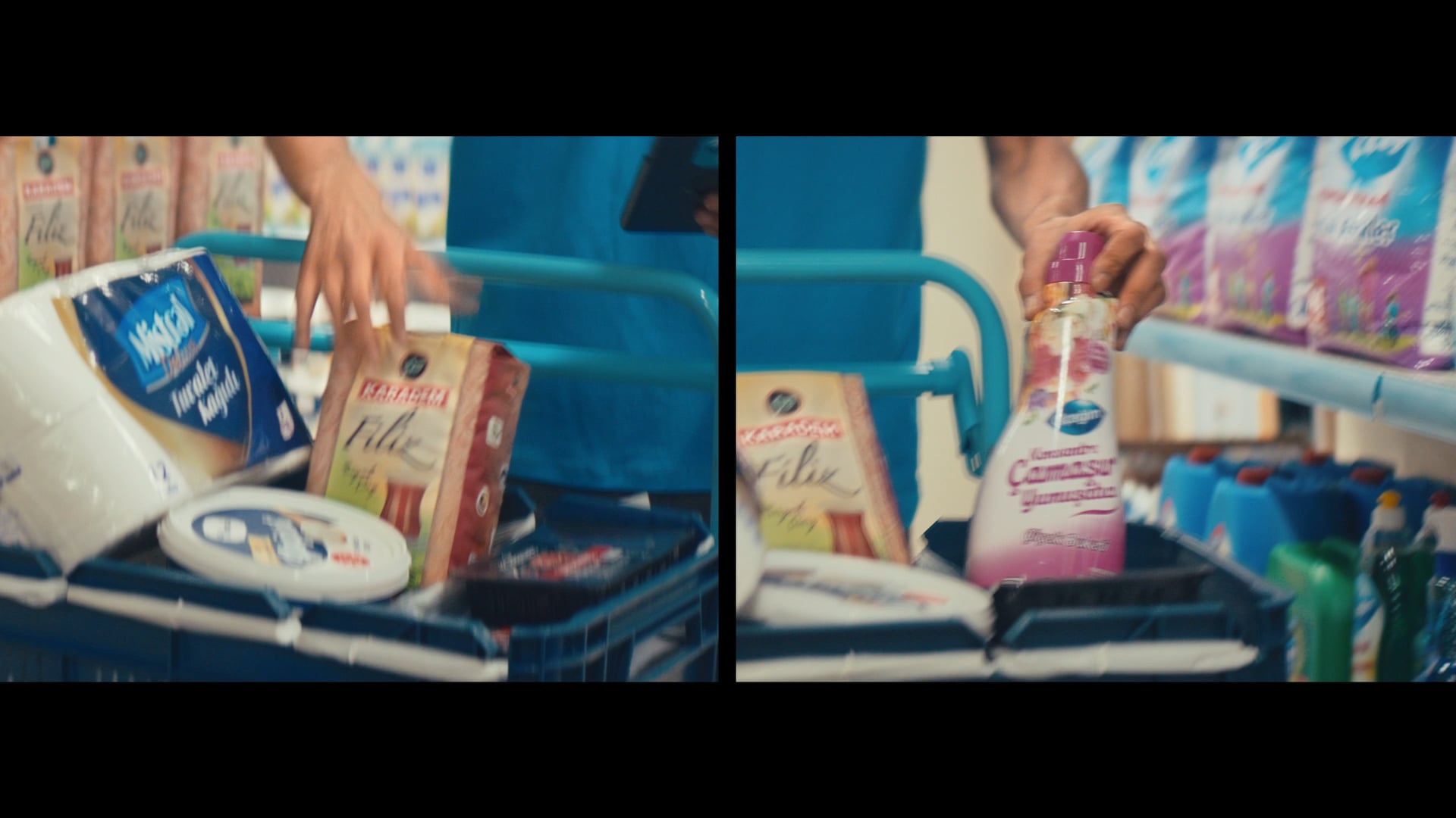 torofilm