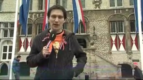 Reportages / evenementen - Koninginnedag 2010 - 4 mei 2010
