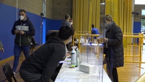 El PSC guanya les eleccions, a l'Escala s'imposa JxC