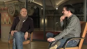 Rob de Nijs - 19 december 2010