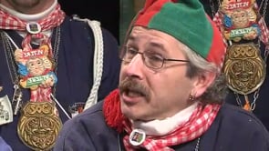 Altere - 1 maart 2011