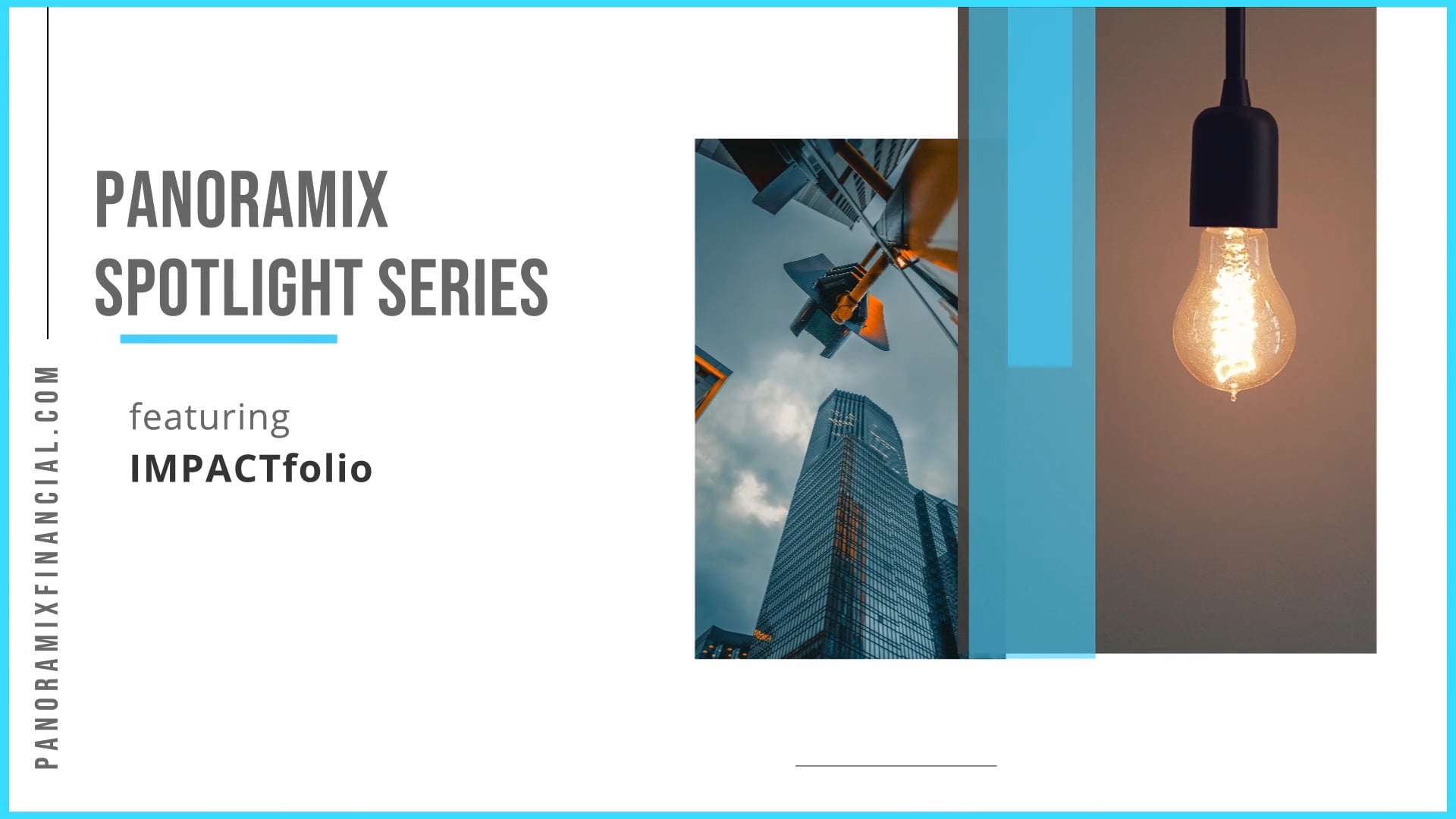 PanoramixWebSeries_Ep02_01