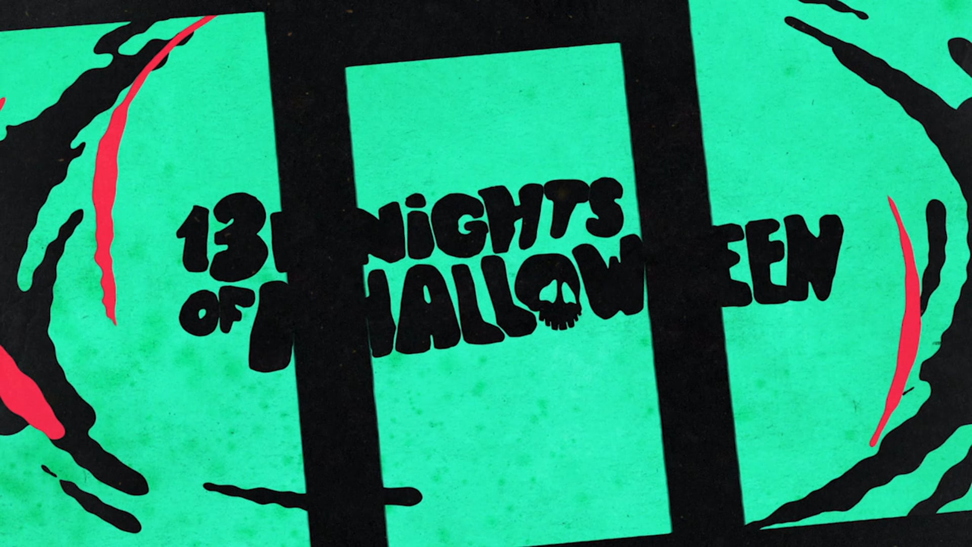 Stunt_Demi_Lovato_30