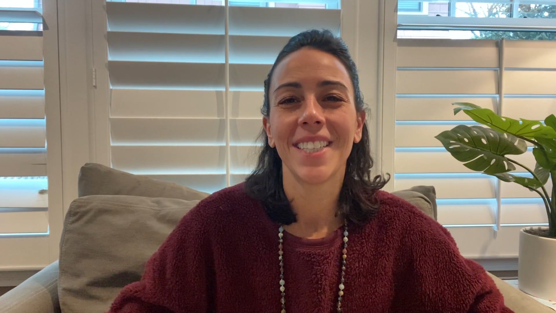 Mala Meditation and Chakra Yoga