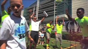 NEGU - Customer Success Story