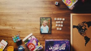 NEGU - Customer Success Story