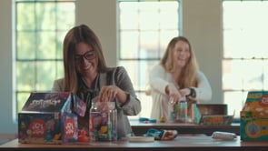 NEGU - Customer Success Story