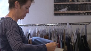 Grow Beyond - Customer Success Story