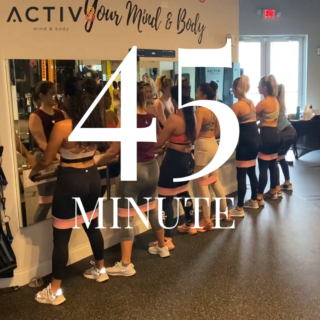 Home Workouts on Vimeo