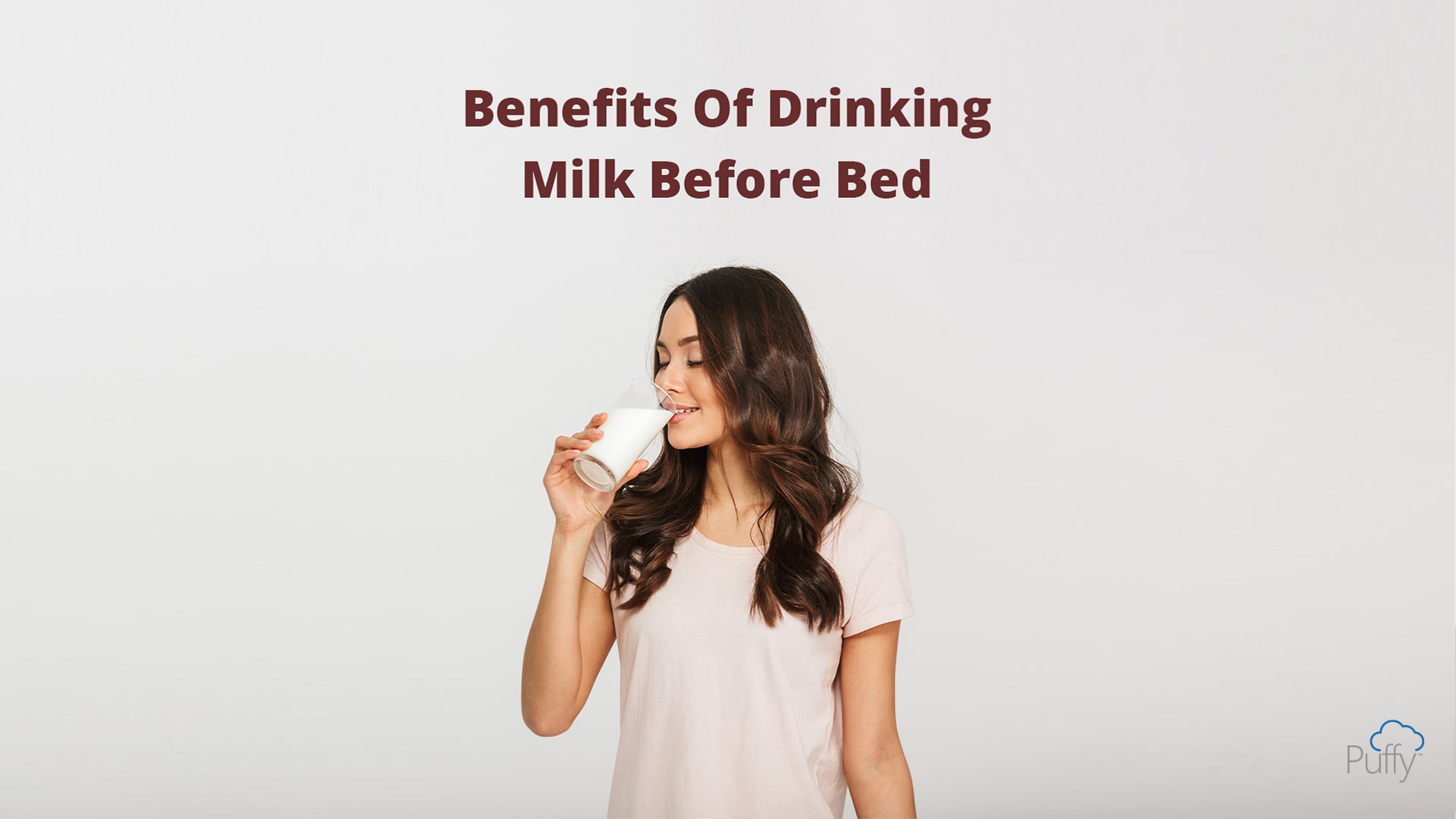 does-warm-milk-actually-help-you-sleep-better-yes-find-out-why-on-vimeo