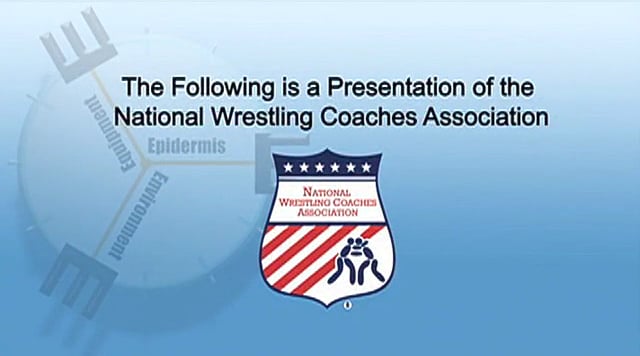 NWCA: Preventing Skin Infections