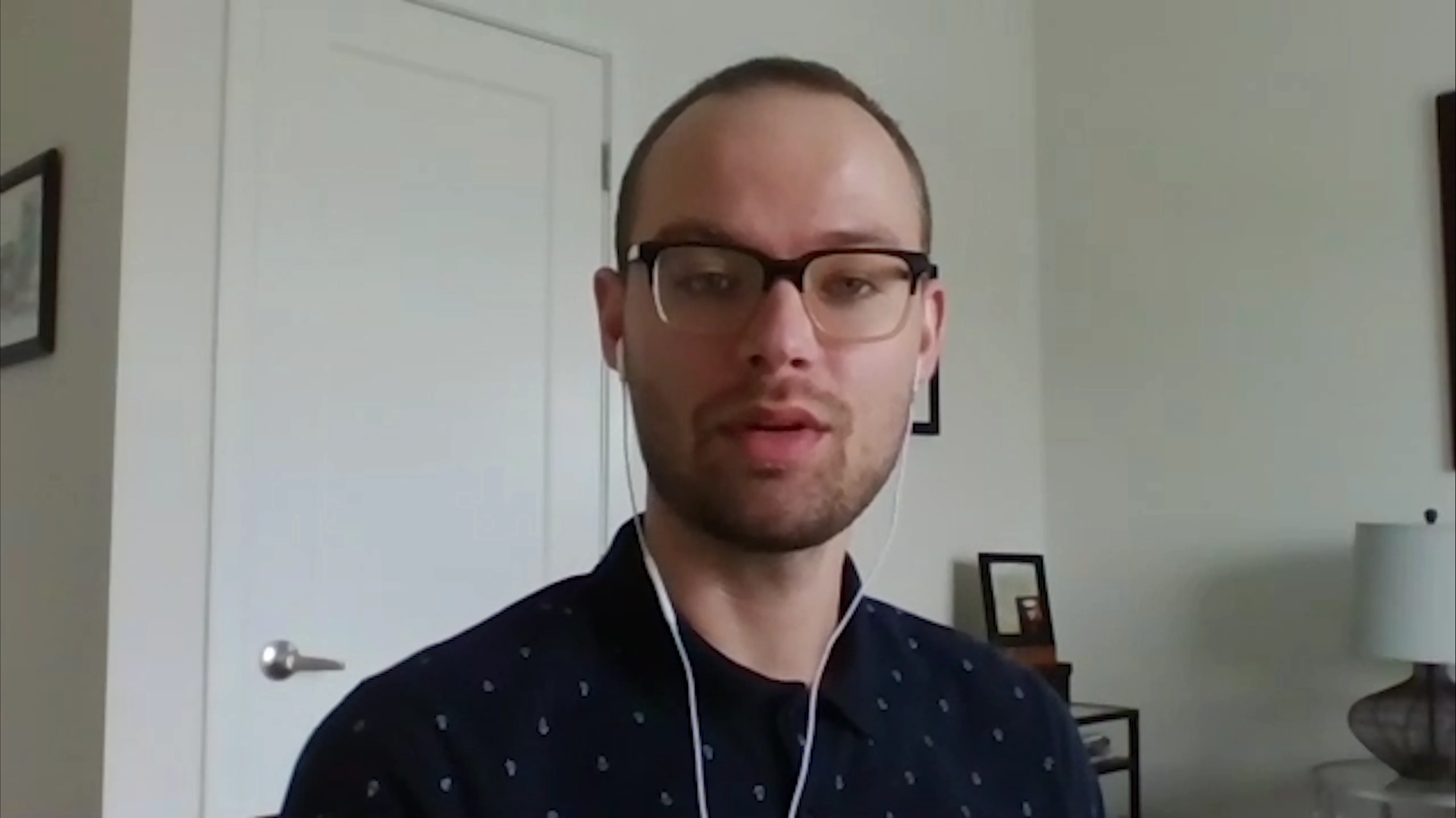 Mindful Moment - Focus on the Positive on Vimeo