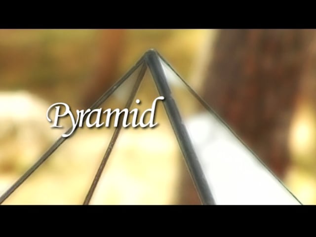 Pyramid