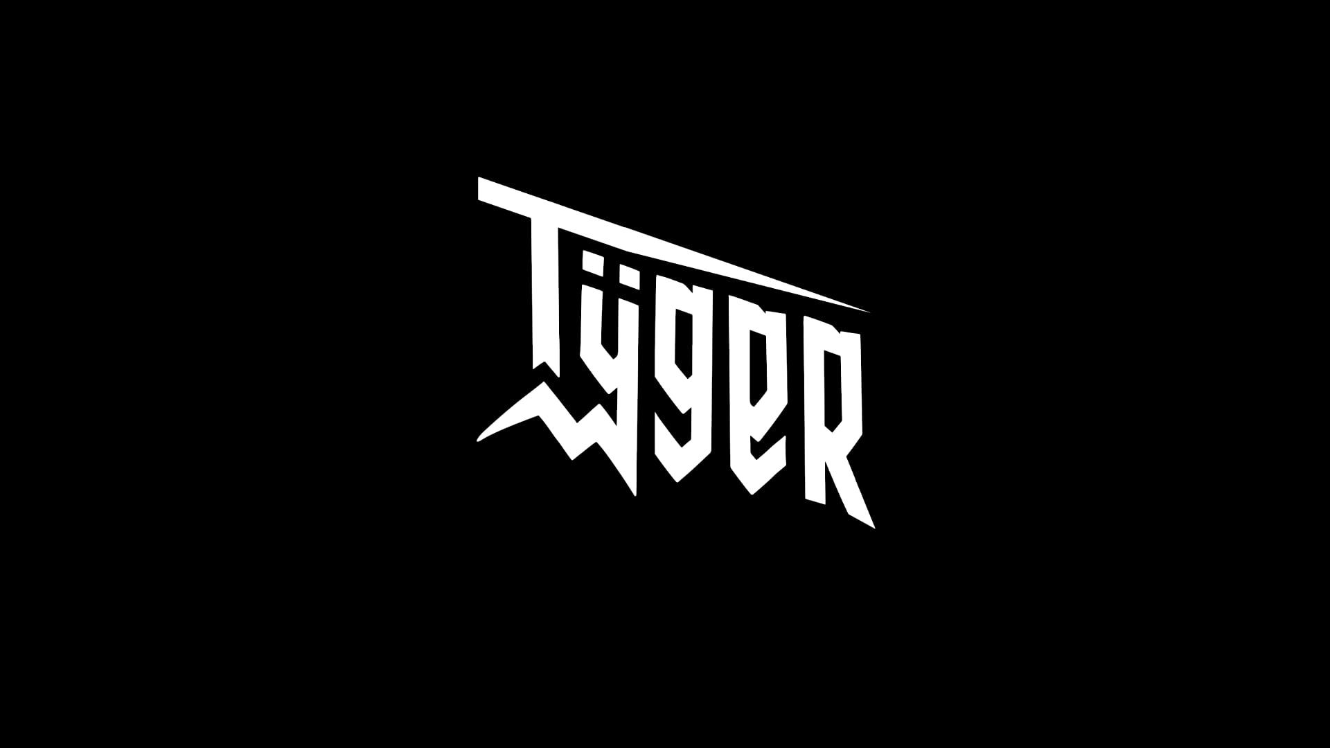 TŸGER "Revival Of The Wicked"