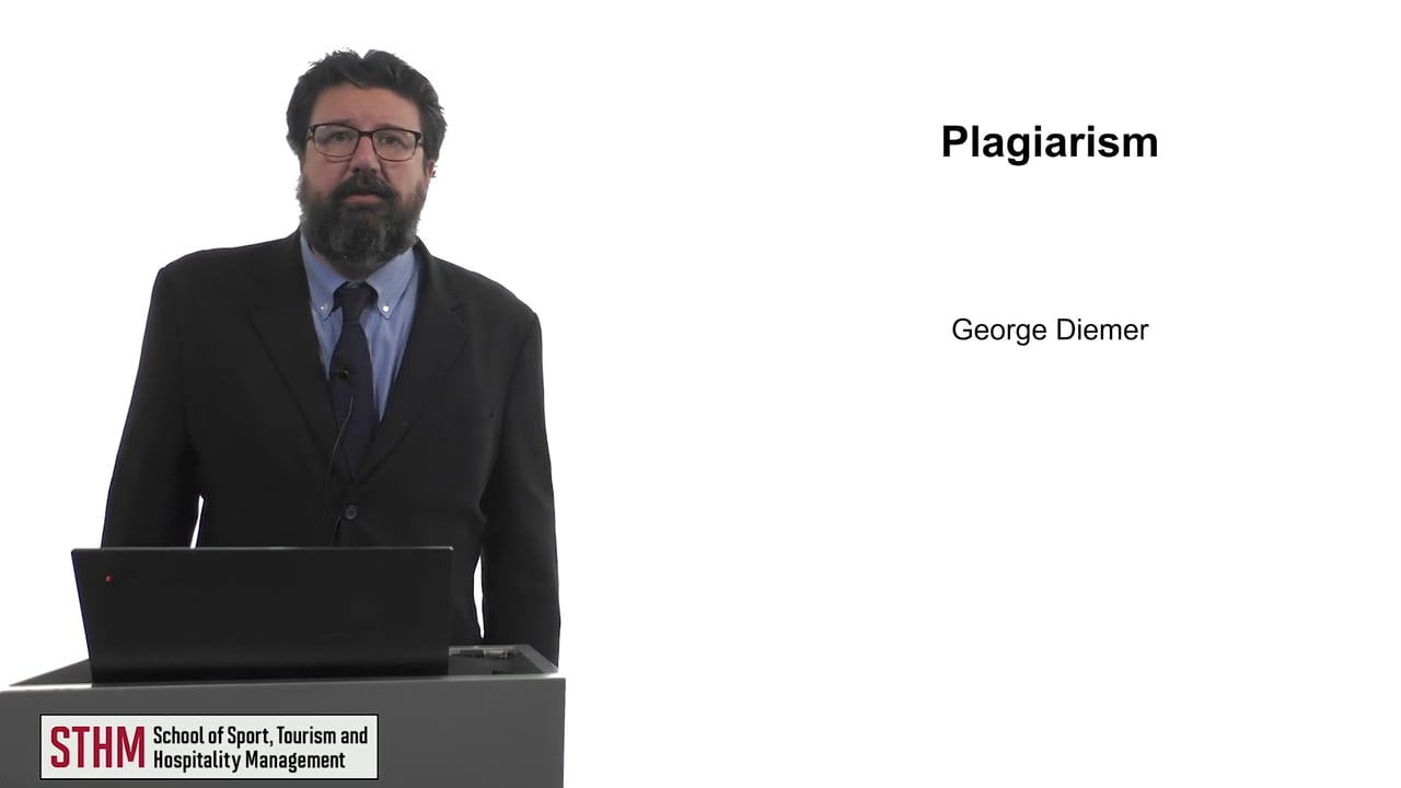 Login to view Plagiarism