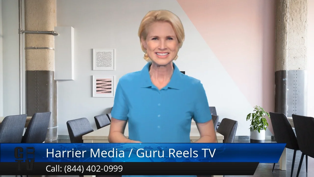 Guru Reels TV Eugene Exceptional 5 Star Review by Timalyn S Bowens