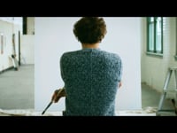 Frame from Caddis (with Todd DiCiurcio)