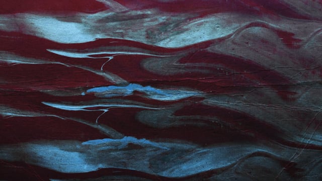 The Moral Of The Story