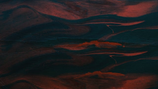 The Moral Of The Story