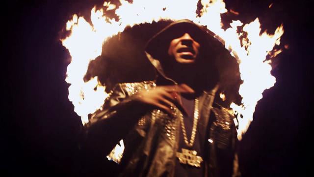 Skepta Vs N-Dubz - So Alive (Official Video HD) On Vimeo