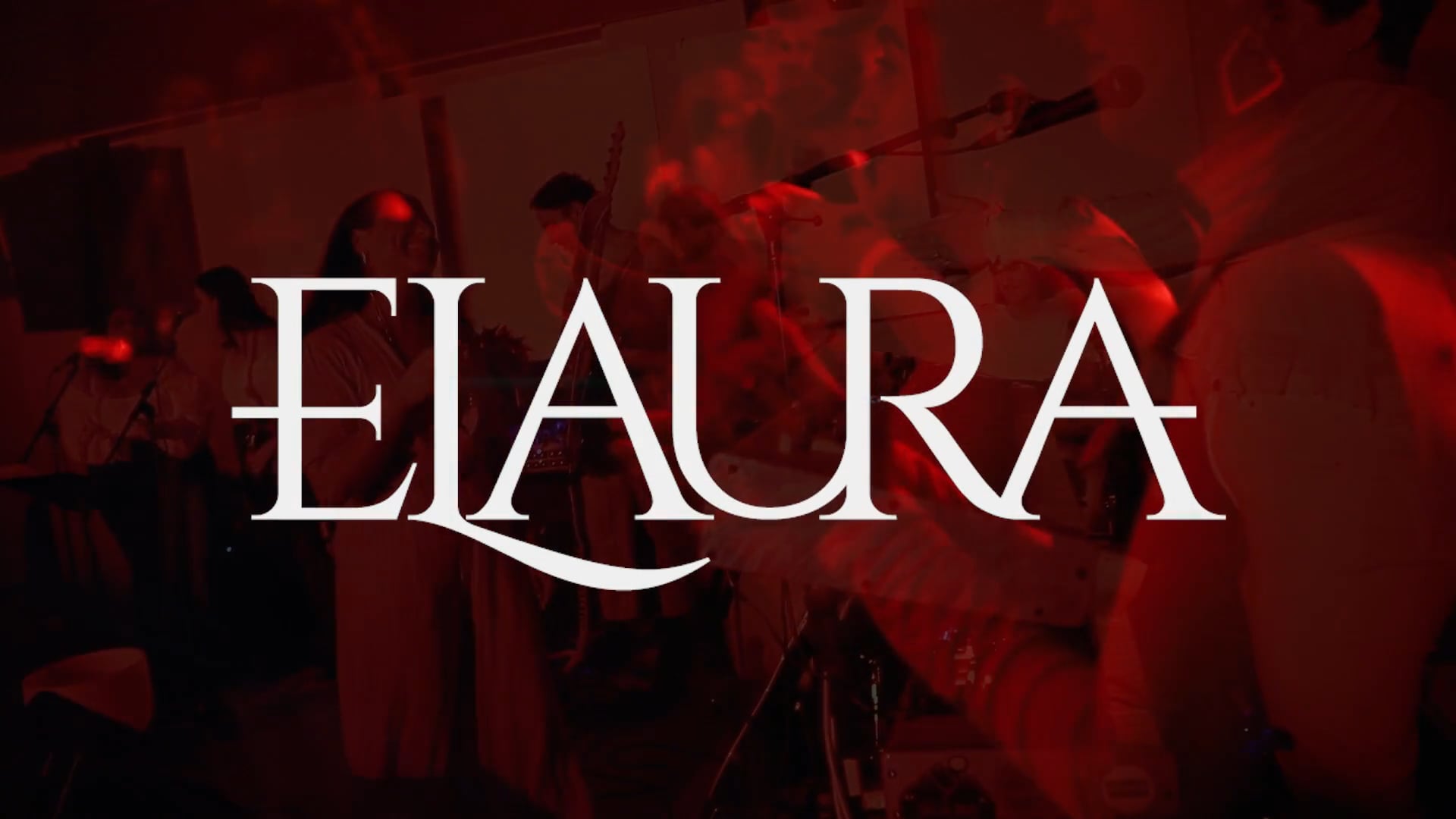 ELAURAV05 Shadow Talk