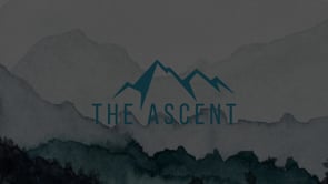 The Ascent Episode Two