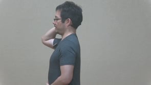 Sample Video