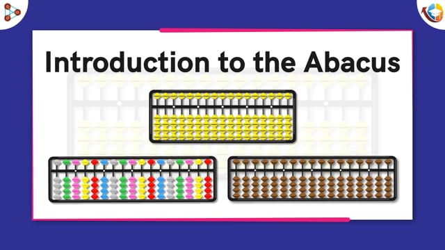 Abacus Level 1 | Don'T Memorise