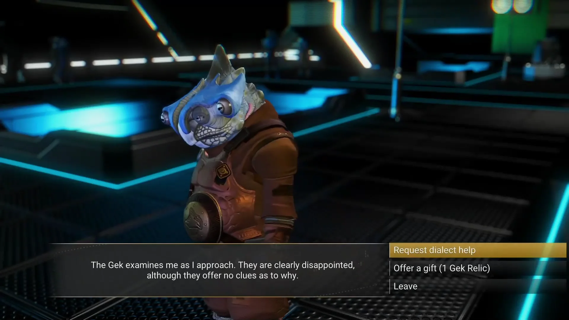 No Man's Sky ✶ 100,000 Deuterium 100,000 Di-Hydrogen ✶ PS4 PS5 XBOX PC STEAM | UK - Foto 2