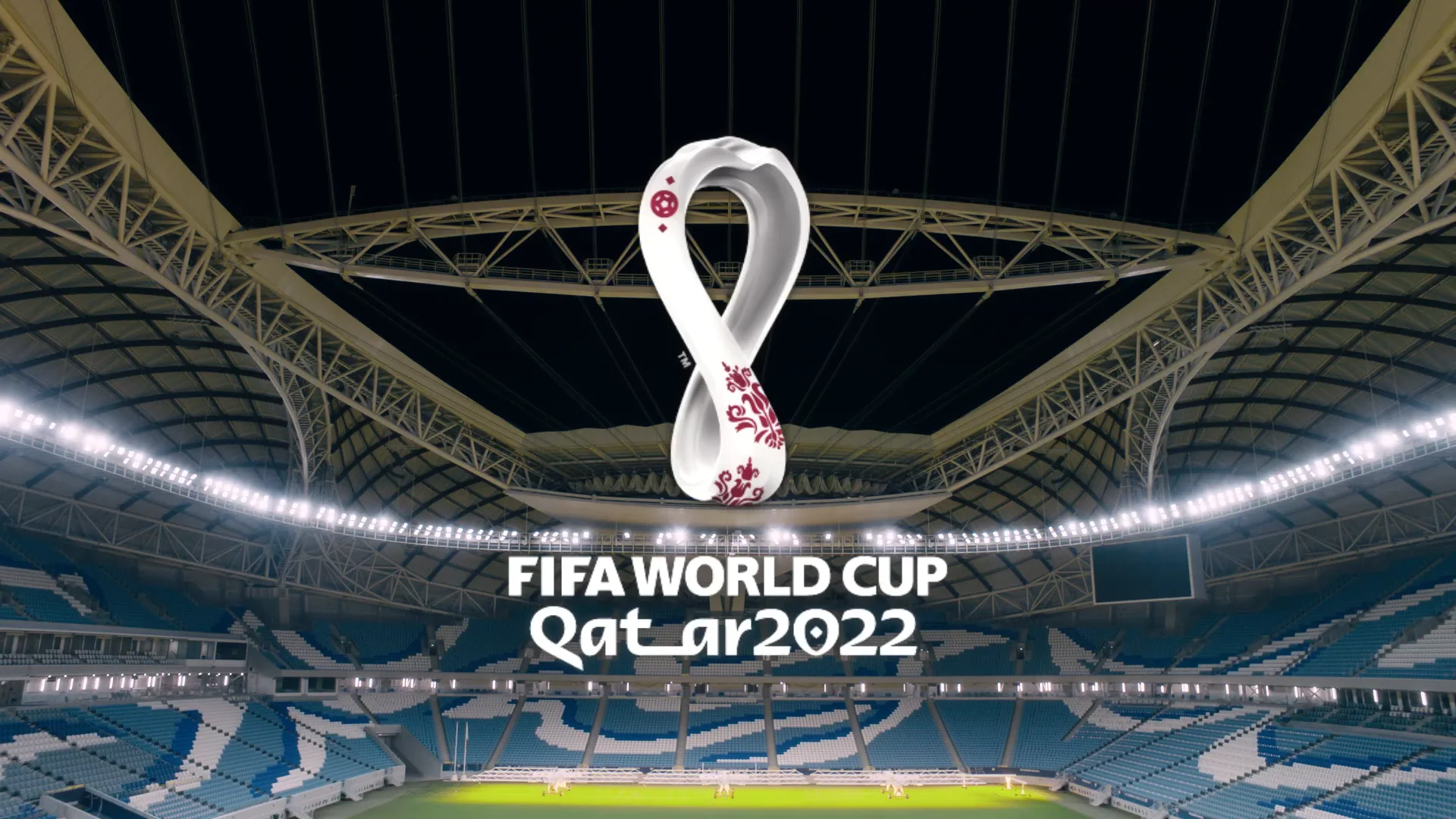 TSN CTV FIFA World Cup Qatar 2022 on Vimeo