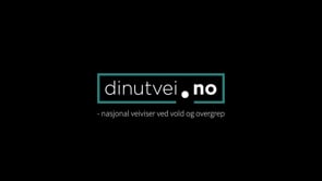vimeo