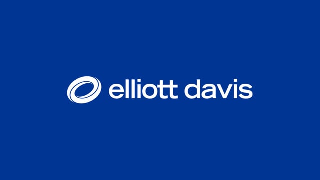 Elliott Davis Digital Services