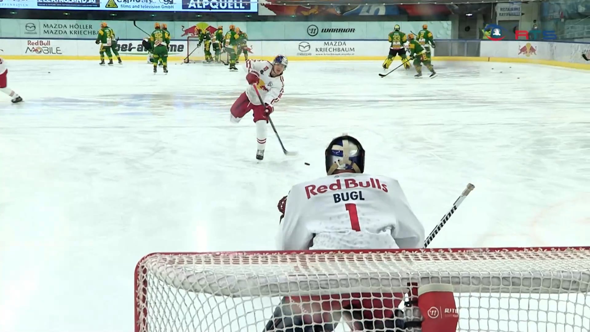 red-bull-hockey-juniors-und-ehc-lustenau-im-finale-um-oesterreichische-meisterschaft