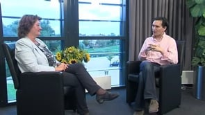 Saskia Bolten - 26 september 2012