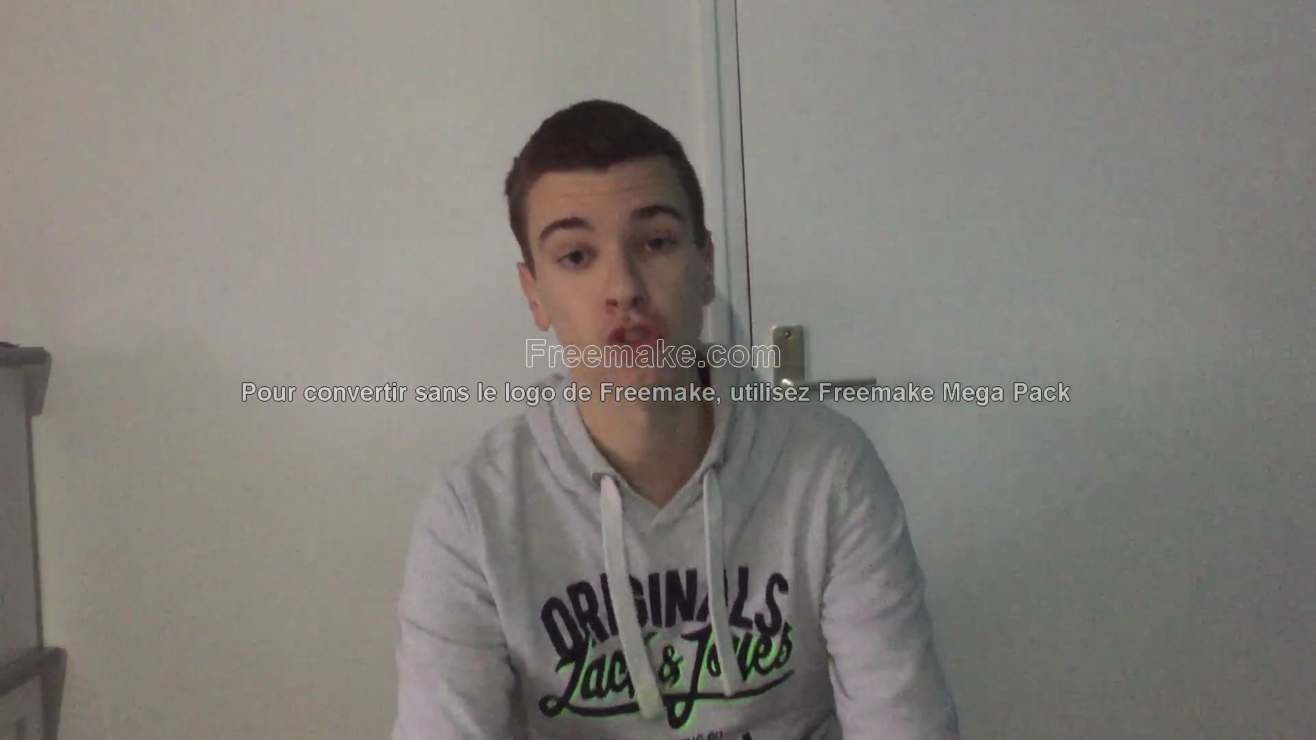 Maxime Rives 1