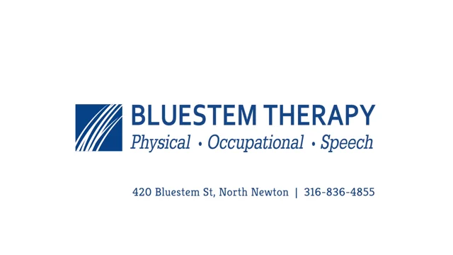 Electrical Stimulation Newton & Hesston, KS - Empower Physical Therapy of  Newton