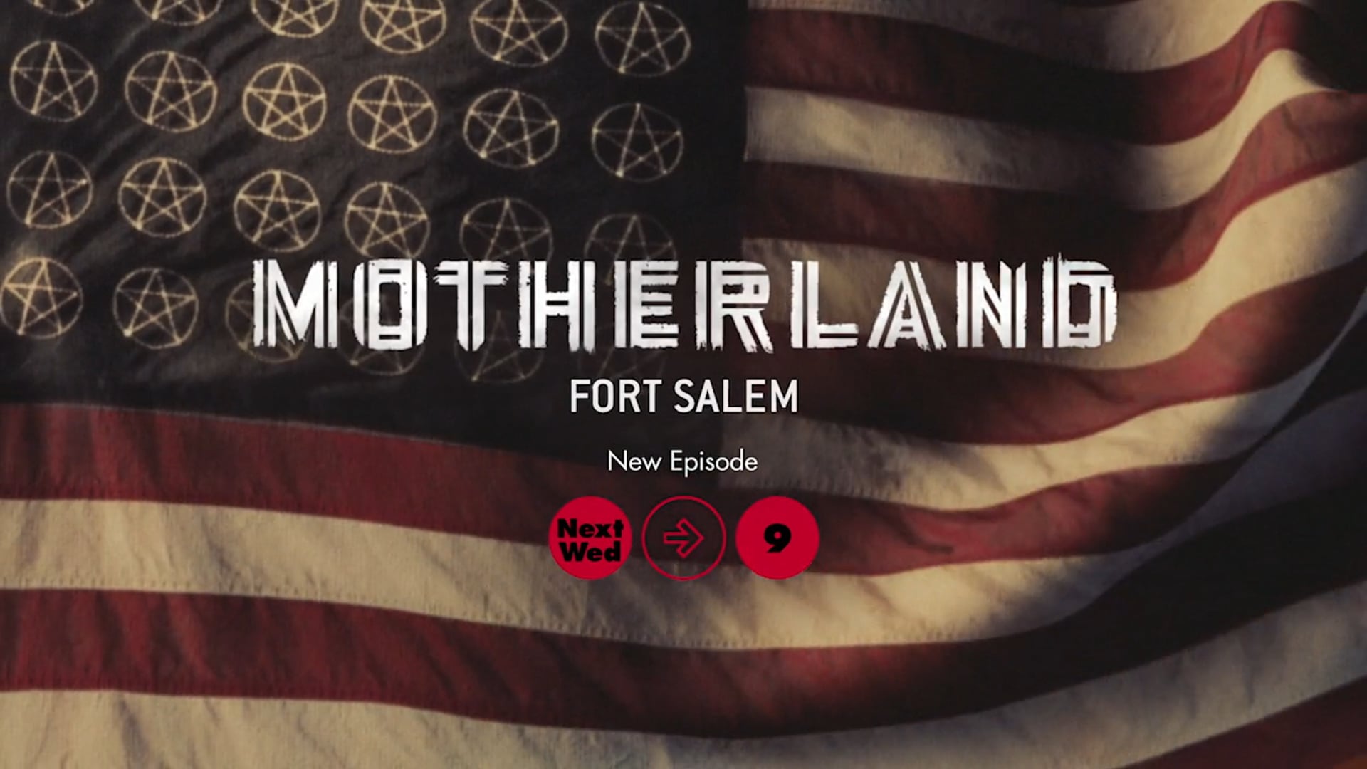 Freeform_Blood_Wedding_30