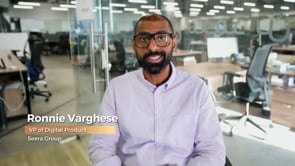 Seera Group Exponentially Increases Product Discovery with Quantum Metric