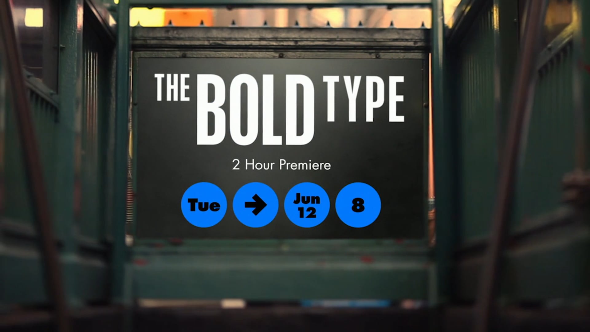 Freeform_S2_Launch_30