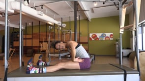 Related Embedded Video Item Thumbnail